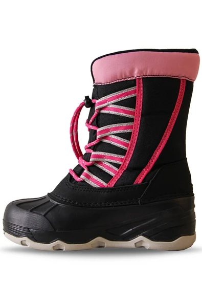 Bressan 511 - Çocuk Kar Botu - Resim 6