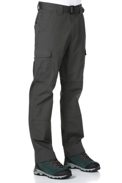 Evolite E-3023 - Goldrush Tactical Erkek Pantolon - Resim 6