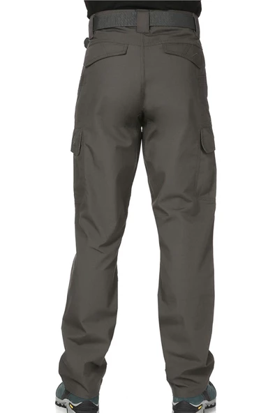 Evolite E-3023 - Goldrush Tactical Erkek Pantolon - Resim 5