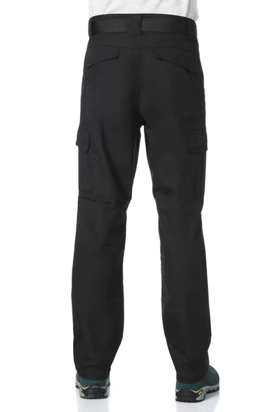 Evolite E-3023 - Goldrush Tactical Erkek Pantolon - Resim 3