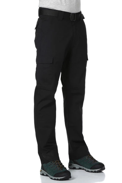 Evolite E-3023 - Goldrush Tactical Erkek Pantolon ürün görseli 1