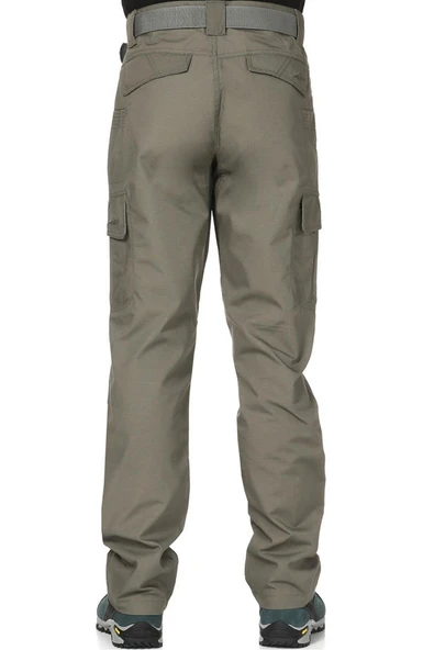Evolite E-3023 - Goldrush Tactical Erkek Pantolon - Resim 8