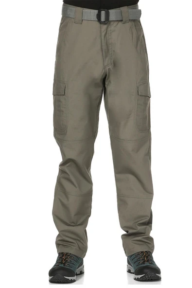 Evolite E-3023 - Goldrush Tactical Erkek Pantolon - Resim 7