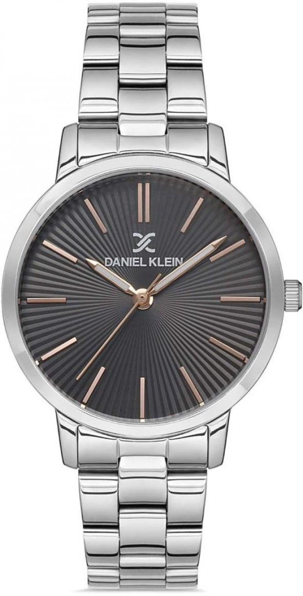 DANIEL KLEIN DK.1.12900.4 KADIN / KIZ KOL SAATİ ürün görseli 1