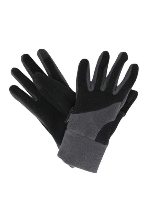 Thermoform HZTG2001 - Unisex Polar Eldiven ürün görseli 1