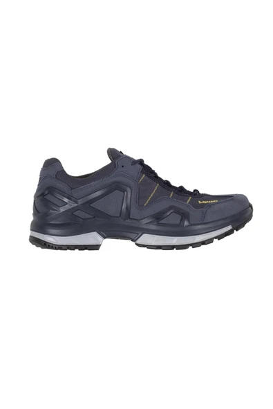Lowa 310578 - Gorgon Gtx Outdoor Ayakkabı ürün görseli 1