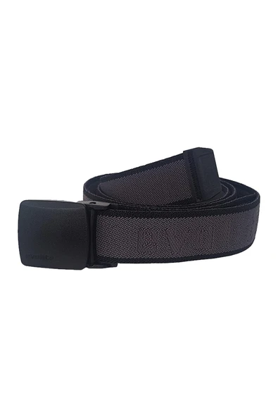 Evolite E-5504 - Stretch Outdoor Kemeri - Resim 6