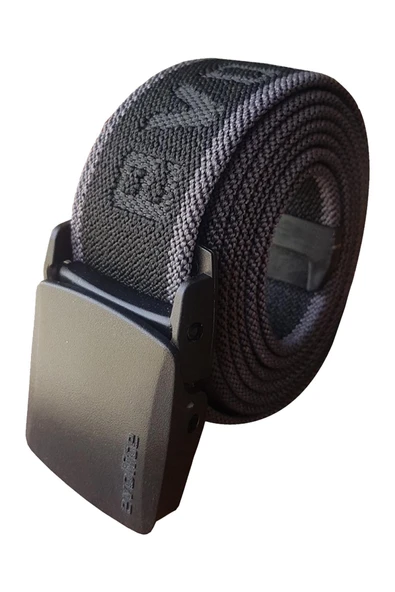 Evolite E-5504 - Stretch Outdoor Kemeri ürün görseli 1