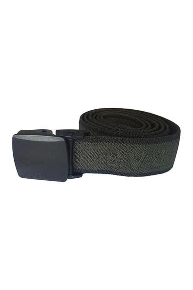 Evolite E-5504 - Stretch Outdoor Kemeri - Resim 4