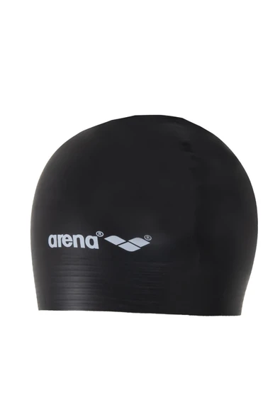 Arena 91662 - Classic Silikon Bone - Resim 10