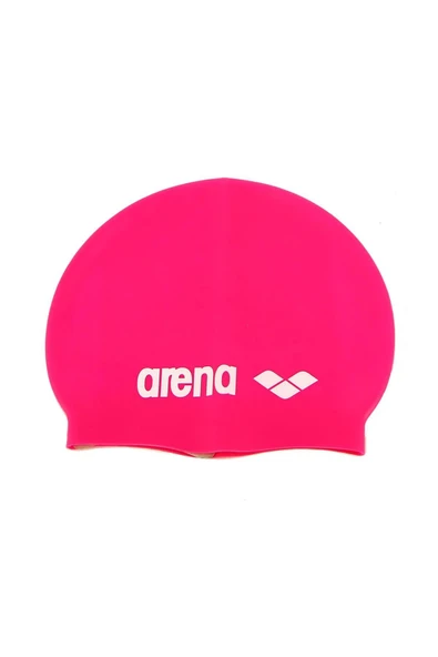 Arena 91662 - Classic Silikon Bone - Resim 3