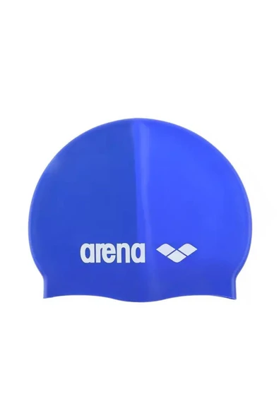 Arena 91662 - Classic Silikon Bone ürün görseli 1