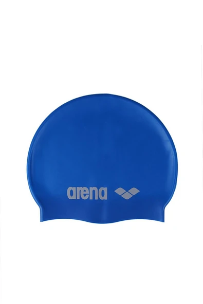 Arena 91662 - Classic Silikon Bone - Resim 8