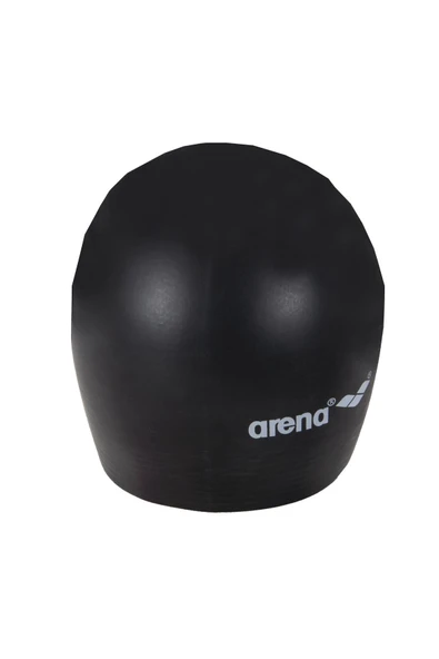 Arena 91662 - Classic Silikon Bone - Resim 11
