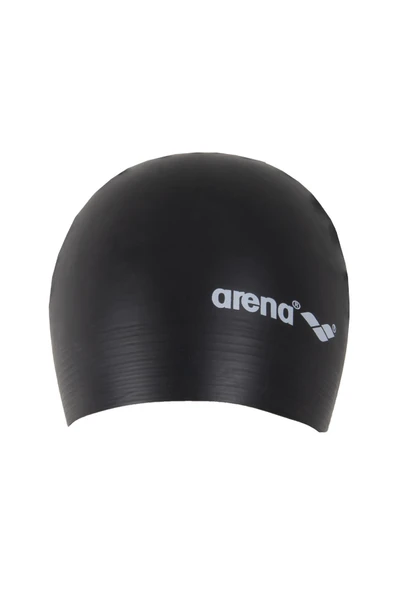 Arena 91662 - Classic Silikon Bone - Resim 9