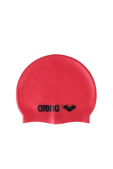 Arena 91662 - Classic Silikon Bone - Resim 7