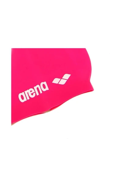 Arena 91662 - Classic Silikon Bone - Resim 4
