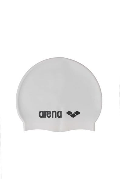 Arena 91662 - Classic Silikon Bone - Resim 6