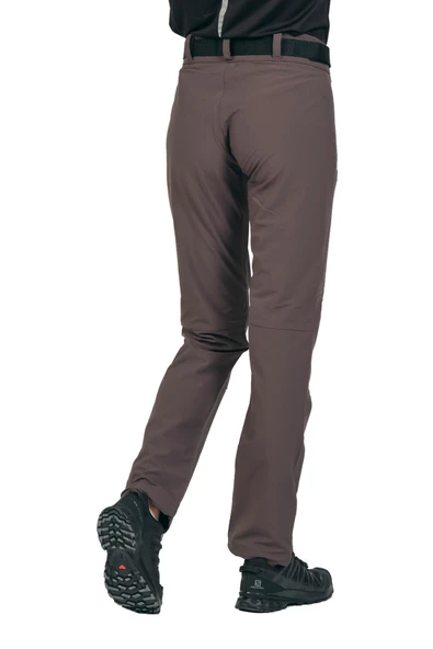Steinbock 40530 - Andromeda Pantolon 40530 - Resim 4