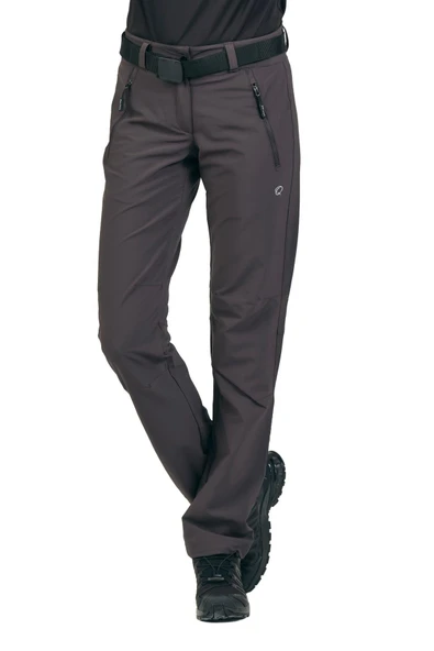 Steinbock 40530 - Andromeda Pantolon 40530 - Resim 7