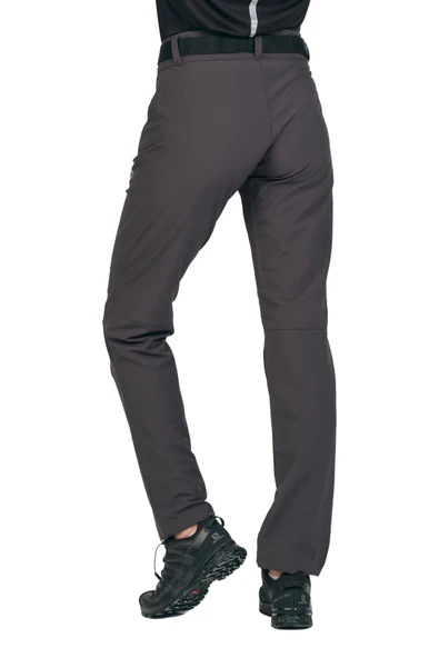 Steinbock 40530 - Andromeda Pantolon 40530 - Resim 8