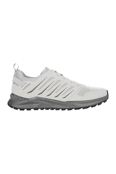 Lowa 210505 - Vento Erkek Outdoor Spor Ayakkabı ürün görseli 1