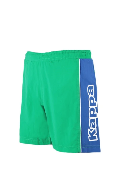 Kappa 302Y6F - Erkek Deniz Şortu - Resim 8