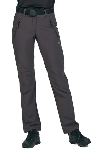 Steinbock 40530 - Andromeda Pantolon 40530 - Resim 6