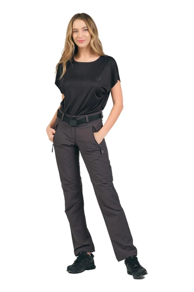 Steinbock 40530 - Andromeda Pantolon 40530 - Resim 5