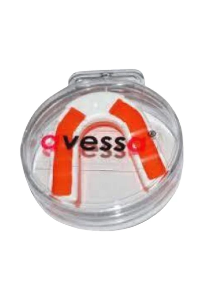 Avessa DGL-200 - Profesyonel Boks Dişliği - Resim 10