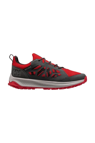 Helly Hansen HHA.11687 - Hh Okapi Ats Ht Outdoor Spor Ayakkabı ürün görseli 1
