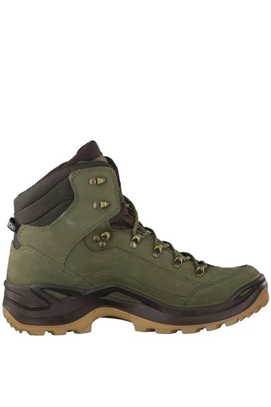 Lowa 310945 - Renegade GTX Mıd Outdoor Erkek Bot ürün görseli 1