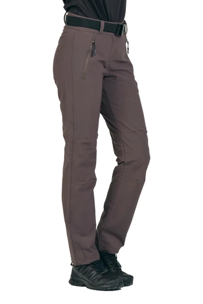 Steinbock 40530 - Andromeda Pantolon 40530 - Resim 2