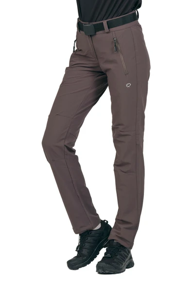 Steinbock 40530 - Andromeda Pantolon 40530 - Resim 3