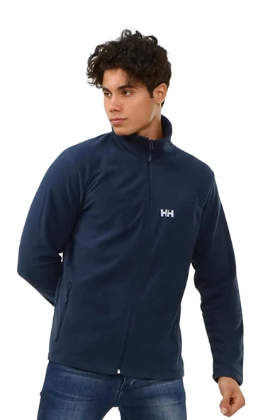 Helly Hansen HHA.599U - Zıppy Polar - Resim 2
