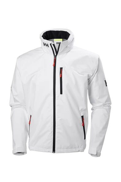 Helly Hansen HHA.33875 - Crew Hooded Jacket ürün görseli 1