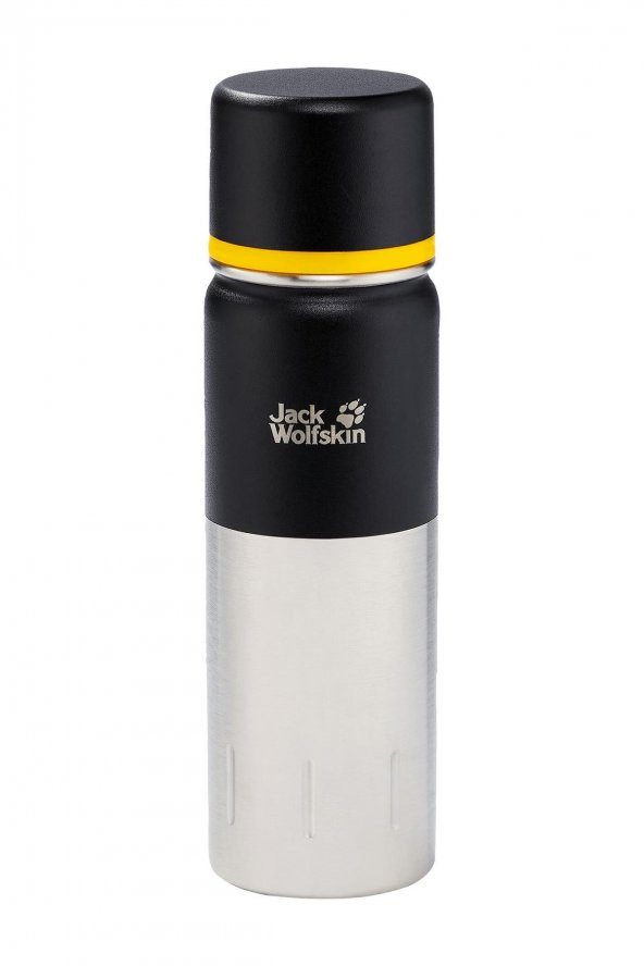 Jack WolfSkin 8006901-6000 -  Kolima 0.5L Termos ürün görseli 1
