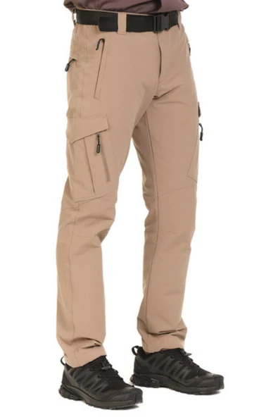 Steinbock 2210S - Ragnar Outdoor Pantolon - Resim 8
