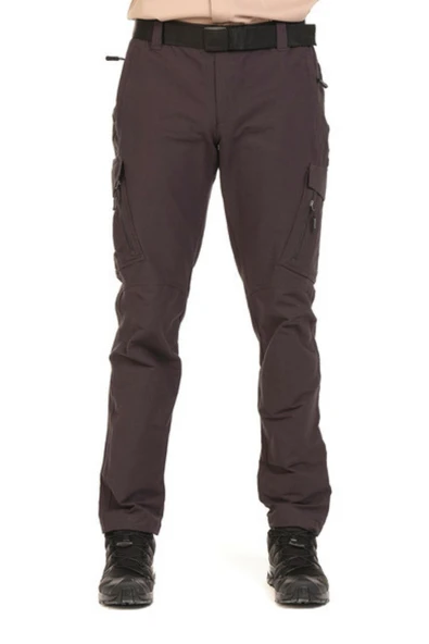 Steinbock 2210S - Ragnar Outdoor Pantolon - Resim 4