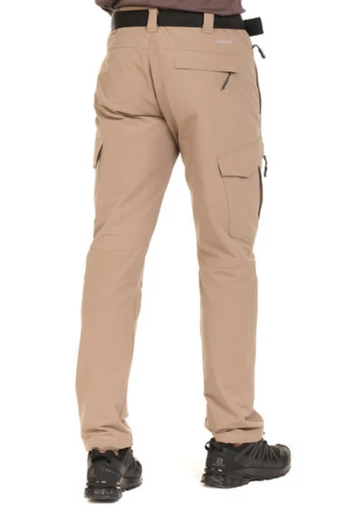 Steinbock 2210S - Ragnar Outdoor Pantolon - Resim 11