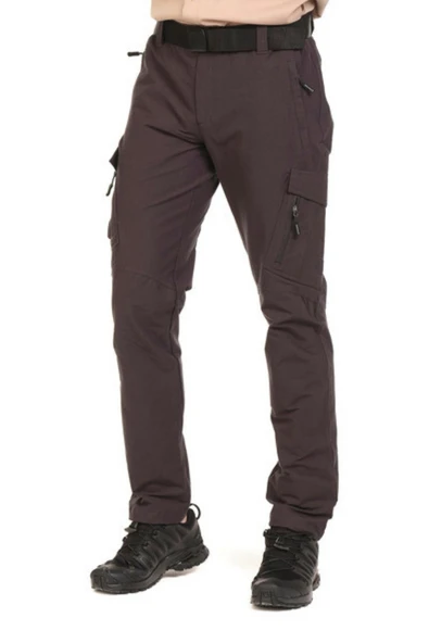 Steinbock 2210S - Ragnar Outdoor Pantolon - Resim 3