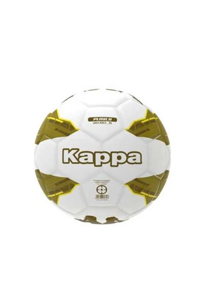 Kappa 1-304LAT0 - Player 20.5D Futbol Topu 5 Numara ürün görseli 1