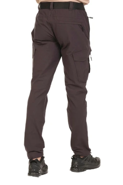 Steinbock 2210S - Ragnar Outdoor Pantolon - Resim 6