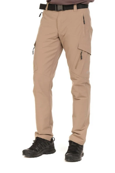 Steinbock 2210S - Ragnar Outdoor Pantolon - Resim 10