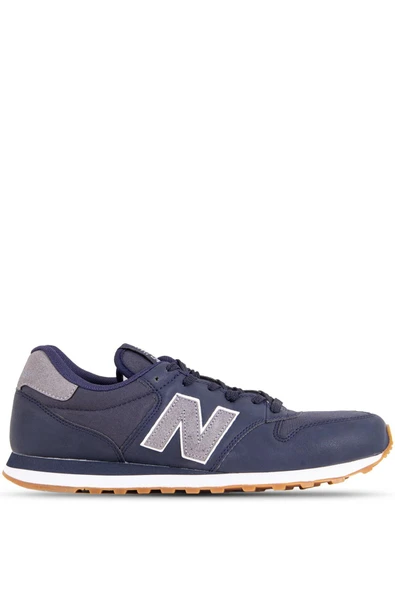 New Balance GM500 - Erkek Sneaker Ayakkabı ürün görseli 1