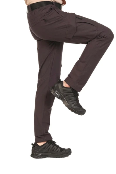 Steinbock 2210S - Ragnar Outdoor Pantolon - Resim 5