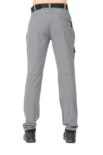 Steinbock 50540 - Hades Erkek Pantolon - Resim 8