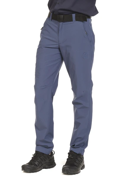 Steinbock 50540 - Hades Erkek Pantolon - Resim 12
