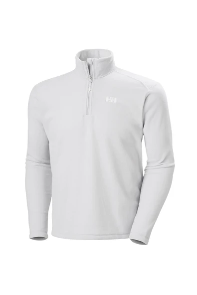 Helly Hansen HHA.853 - Gri Fleece Polar ürün görseli 1