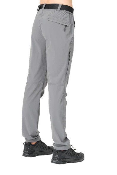 Steinbock 50540 - Hades Erkek Pantolon - Resim 7